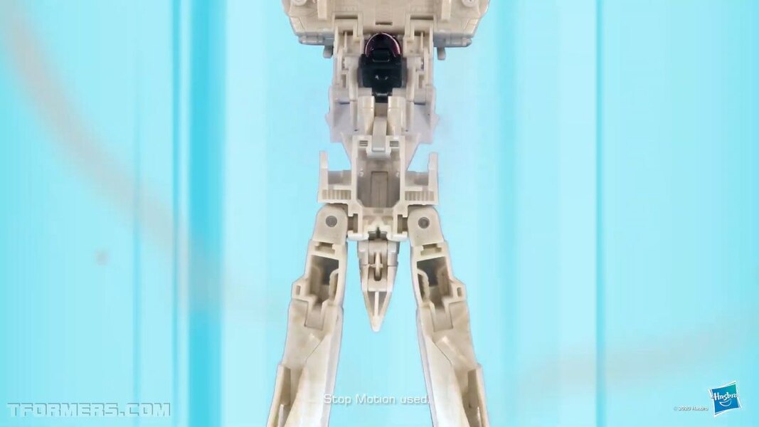 Hasbro PulseCon 2020   Transformrs Panel Report And Images  (186 of 219)